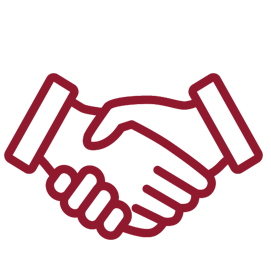 Professional Service Groups