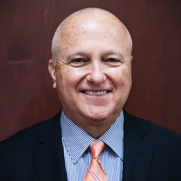 Gary A. Fitzer