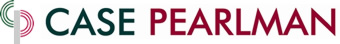 Case Pearlman